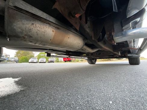 Used 2003 GMC Sierra 1500 Denali image 35