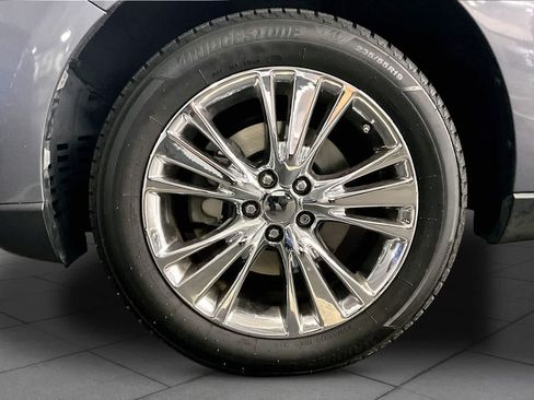 Used 2014 Lexus RX 350 FWD w/ Navigation Package image 11