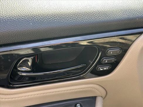 Used 2018 Honda Odyssey Elite image 15