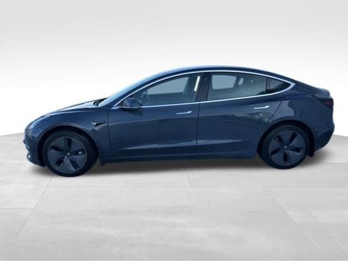 Used 2019 Tesla Model 3 Long Range image 3