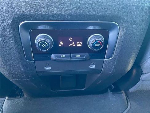 Used 2023 Chevrolet Tahoe LS AWD/4WD image 24