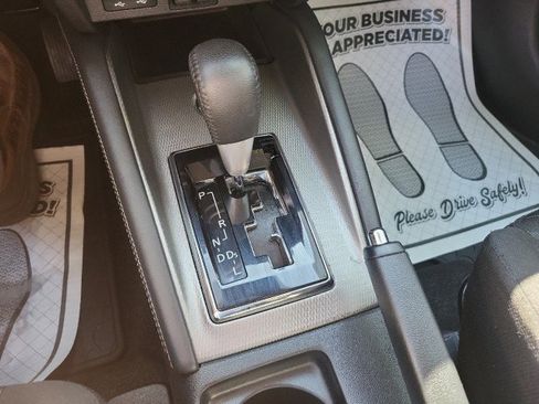 Used 2021 Mitsubishi Outlander Sport SE image 13