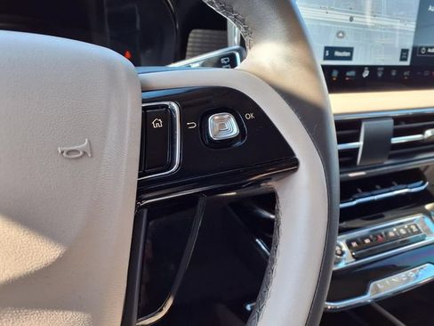 Certified 2024 Lincoln Corsair FWD image 14