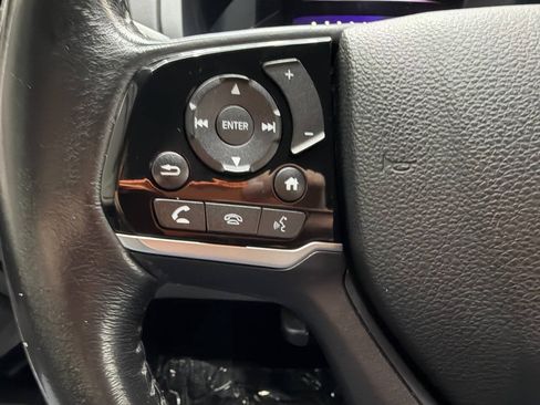 Used 2019 Honda Odyssey Touring image 21