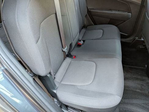 Certified 2023 Kia Sportage LX AWD/4WD image 22