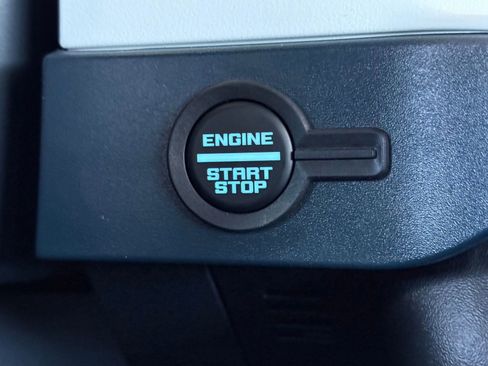 New 2026 Ford Bronco Heritage Edition AWD/4WD image 30