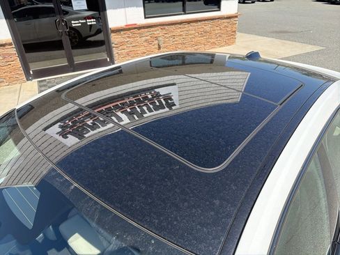 Used 2025 BMW 228i xDrive image 12