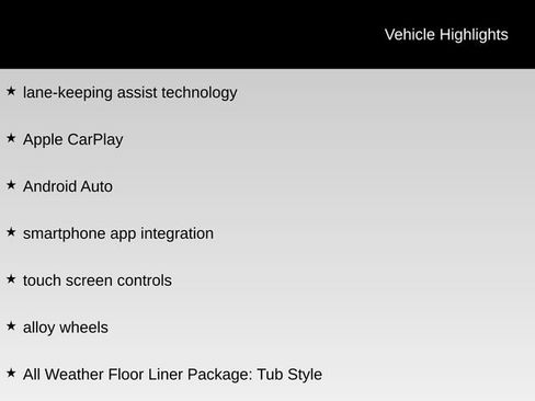 Used 2025 Toyota Corolla SE image 6