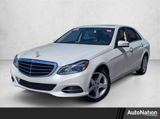 Used 2016 Mercedes-Benz E 350 Sedan video 1