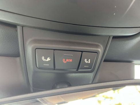 Used 2017 Mercedes-Benz C 63 AMG S image 33