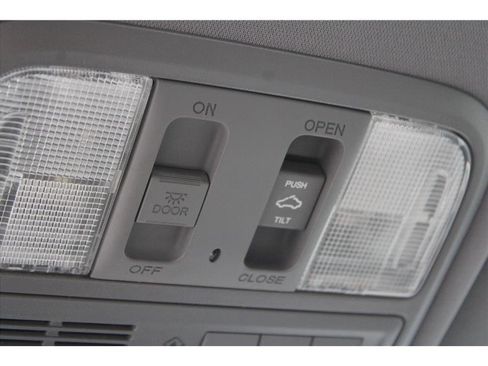 Used 2014 Honda Pilot EX-L image 35