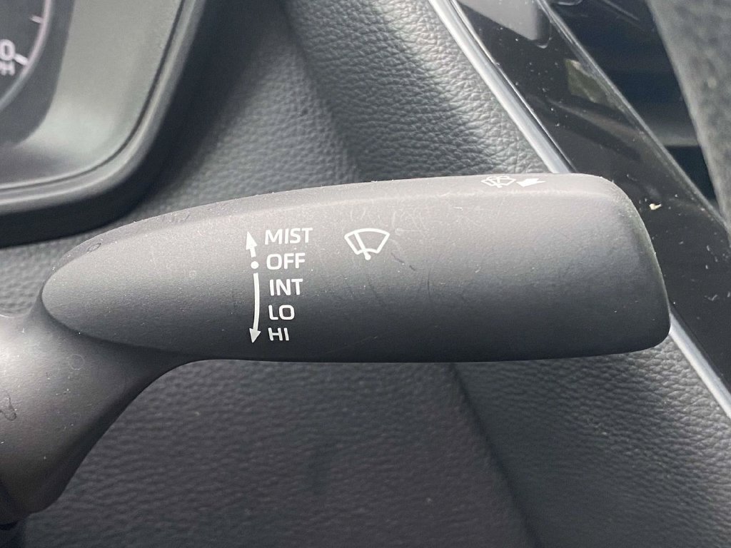 Used 2024 Toyota Corolla LE FWD image 22