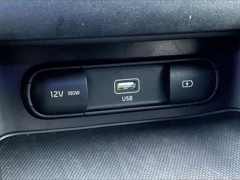 Certified 2022 Kia Forte GT FWD image 33