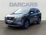 Used 2023 Nissan Rogue SV image 3