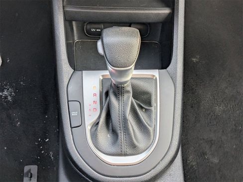 Used 2024 Kia Forte LXS image 25