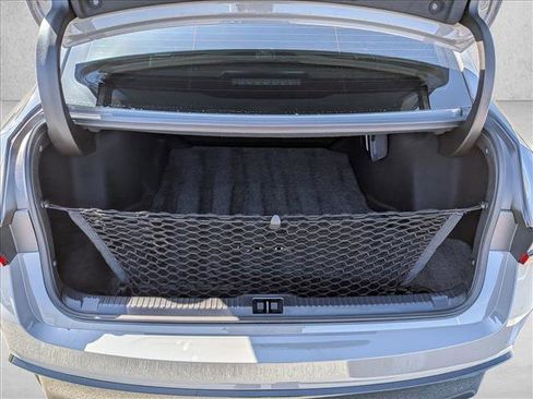 Used 2024 Lexus IS 350 F Sport w/ Accessory Package 2 image 7