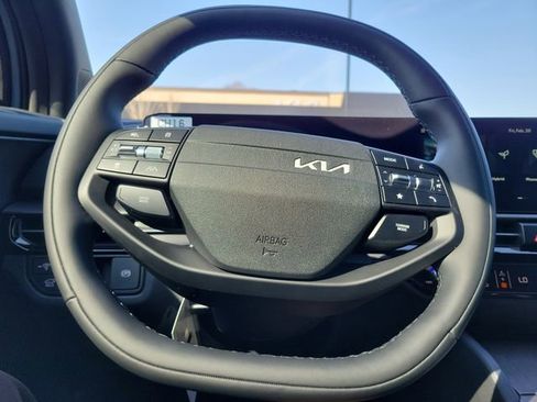 New 2026 Kia Sportage X-Line image 23