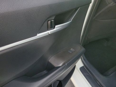 Used 2023 Toyota Camry LE image 11