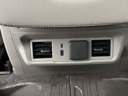 New 2026 GMC Sierra 2500 SLE w/ SLE Value Package; image 22