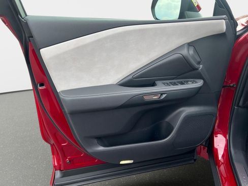 New 2026 Lexus TX 350 AWD w/ Technology Package image 12