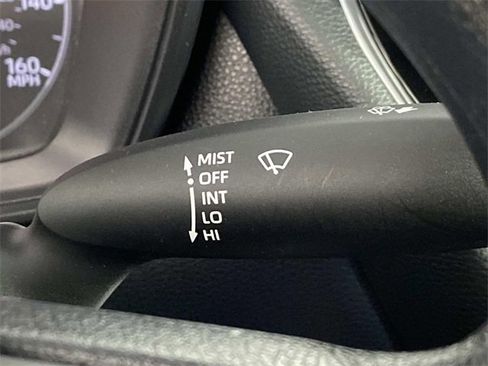 Used 2025 Toyota Corolla LE image 17