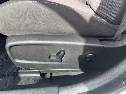 Used 2023 Dodge Charger GT image 14