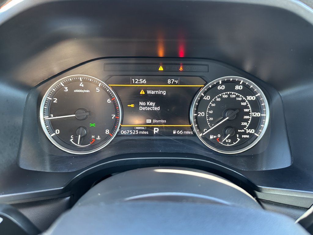 Used 2024 Mitsubishi Outlander SE AWD/4WD image 31