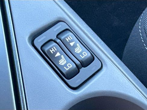 New 2026 Subaru Crosstrek 2.0i Premium AWD/4WD image 19