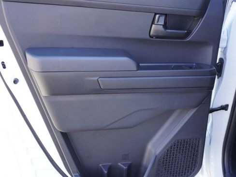 New 2026 Toyota Tacoma SR5 image 13