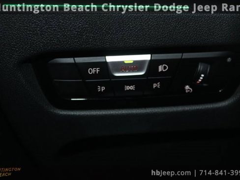 Used 2024 BMW 430i 430i image 19