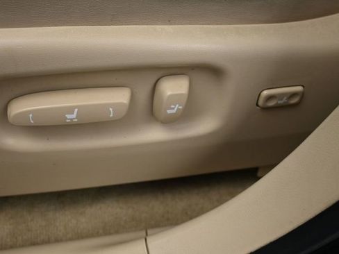 Used 2013 Lexus RX 350 FWD w/ Navigation Pkg image 11