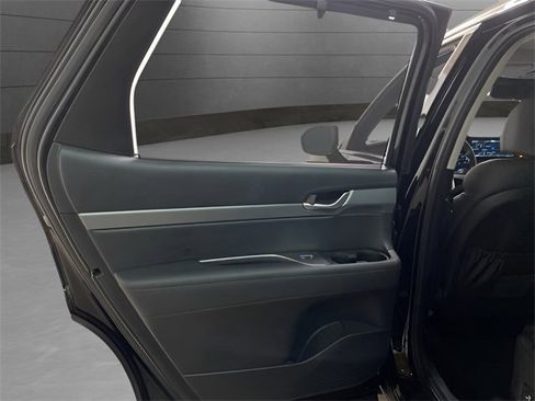 Used 2022 Hyundai Palisade SEL w/ Premium Package image 54