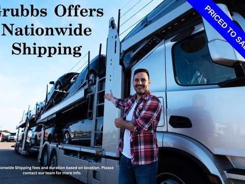 Used 2023 Ford Explorer ST-Line w/ Class IV Trailer Tow Package image 24