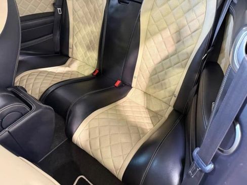Used 2017 Bentley Continental GT V8 S image 31