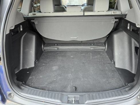 Used 2018 Honda CR-V EX image 5