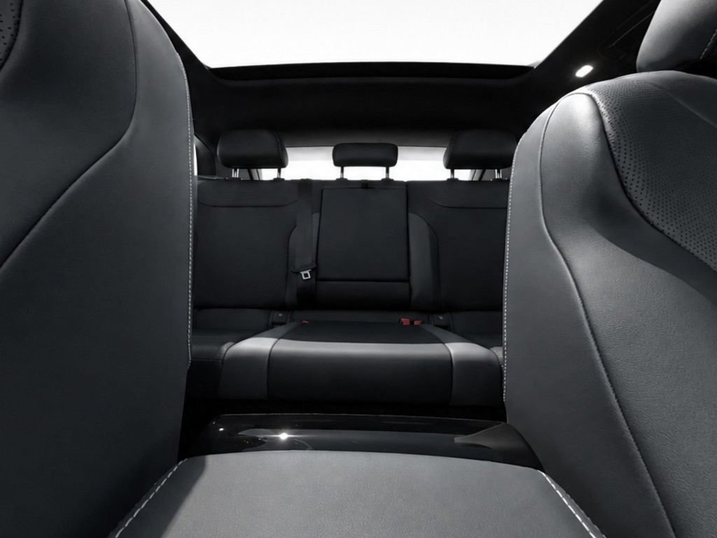 Certified 2023 Volkswagen ID.4 Pro S AWD/4WD image 28