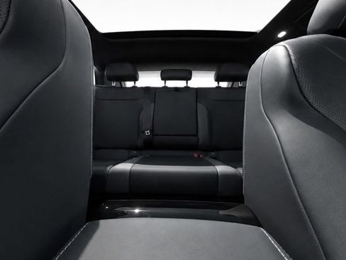 Certified 2023 Volkswagen ID.4 Pro S AWD/4WD image 28