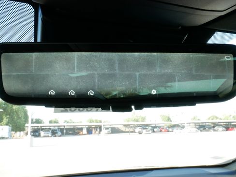 New 2026 Lexus NX 450h+ F Sport image 20