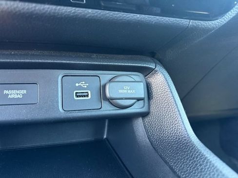 Used 2024 Honda Civic Sport image 27
