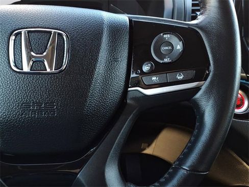 Used 2023 Honda Odyssey Elite image 7