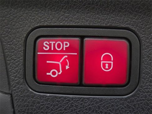 Used 2022 Mercedes-Benz GLE 350 GLE 350 image 12