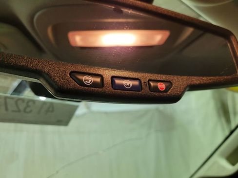 Used 2019 Chevrolet Colorado ZR2 w/ ZR2 Dusk Special Edition image 40