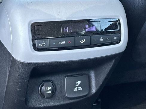 Used 2020 Hyundai Palisade SEL w/ Convenience Package image 24