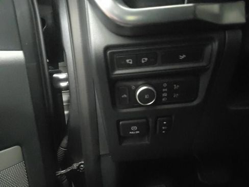 Used 2022 Ford F150 Lariat AWD/4WD image 20