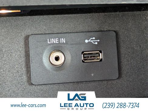 Used 2015 Ford F150 XLT w/ Equipment Group 301A Mid RWD image 26