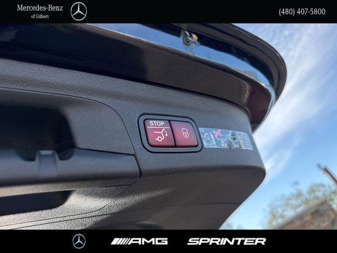 New 2026 Mercedes-Benz GLE 450 4MATIC image 8