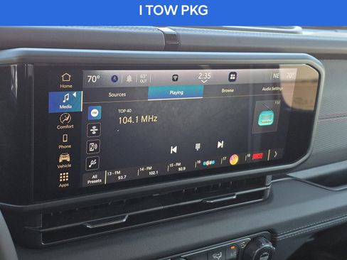 Used 2024 Jeep Wrangler Unlimited Rubicon image 23