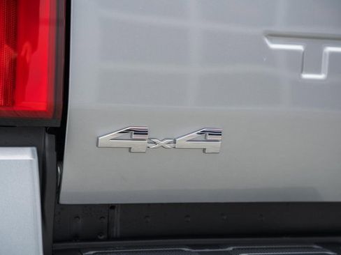 New 2026 Toyota Tacoma SR5 image 8