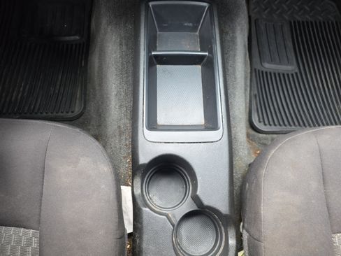 Used 2012 Chevrolet Colorado LT w/ Bodyguard Package image 22