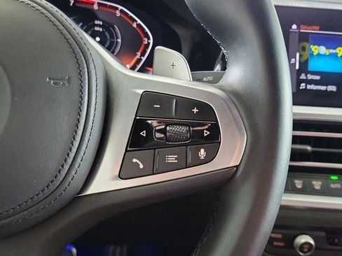 Used 2023 BMW 430i Coupe w/ M Sport Package image 25